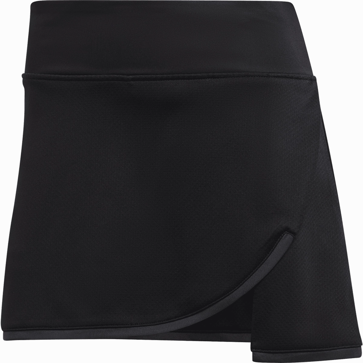 Women's Club Skirt All-day Flex Cozy Style