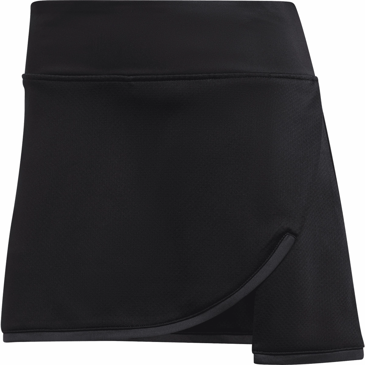 Women's Club Skirt Soft Lines Dynamic Fit