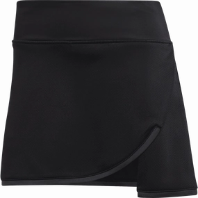 Women's Club Skirt Stretch waistband Anti Slip Waistband