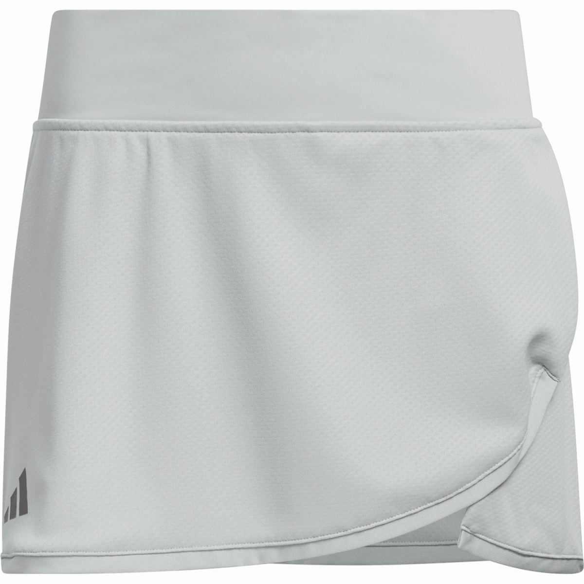 Women's Club Skirt Sporty Fit