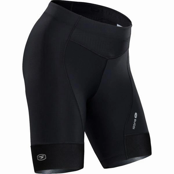 Dynamic Motion Women's Evolution Short