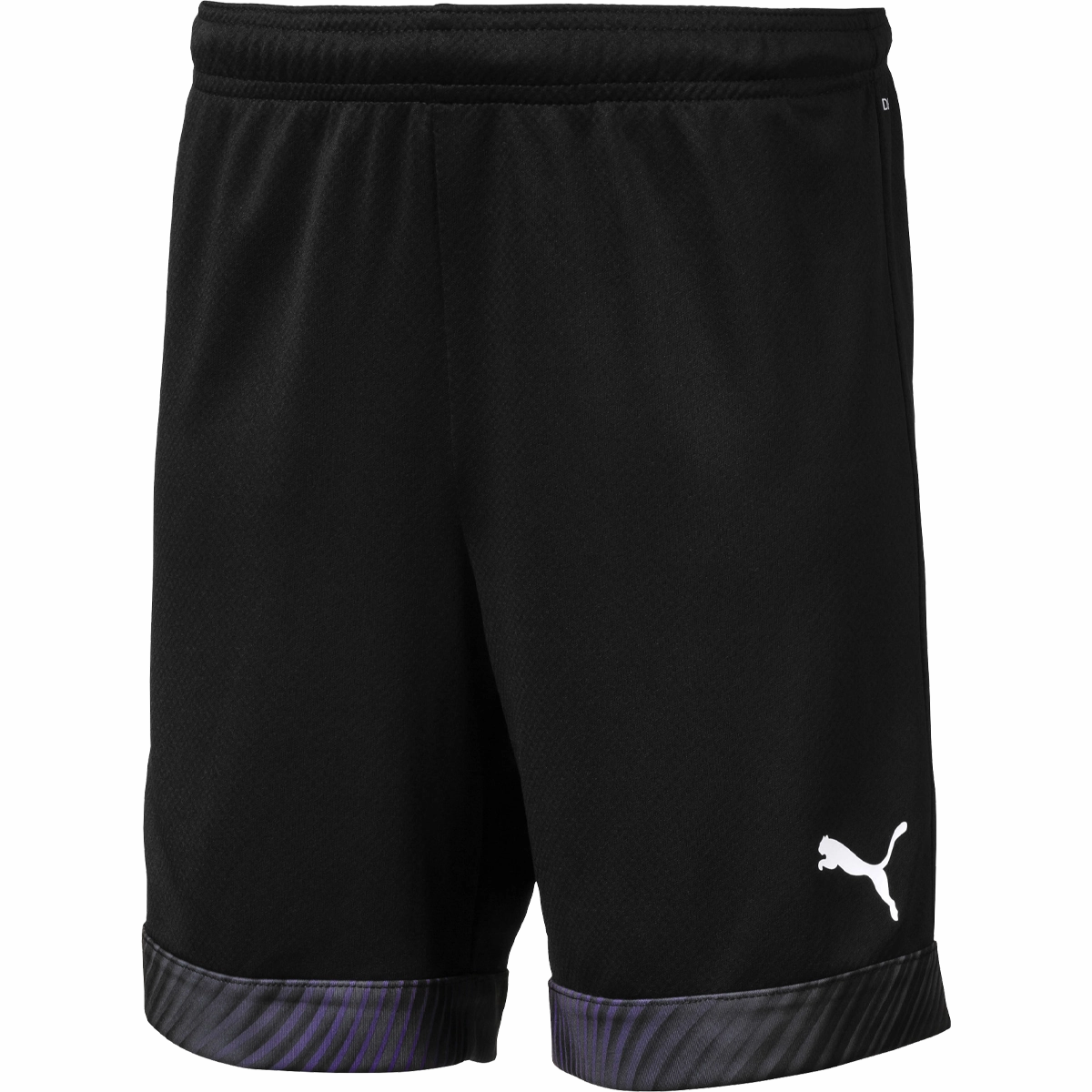 Youth Cup Shorts Compression Fit