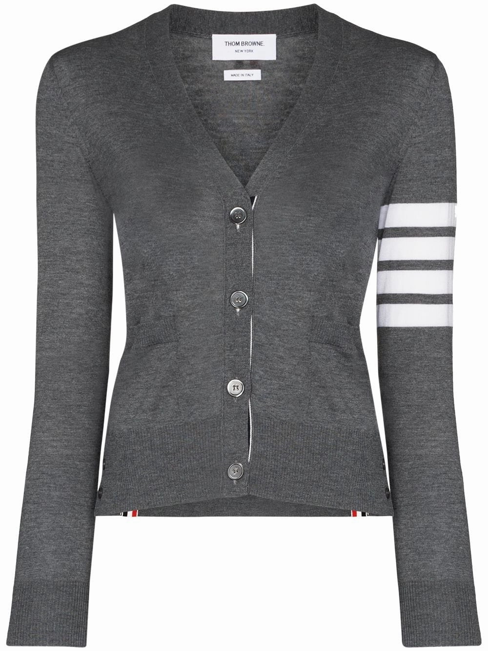 Thom e Women's Sweaters Lightweight Thermal Low Maintenance Care