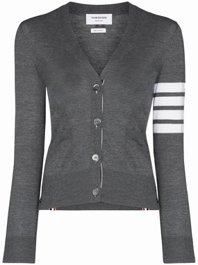 Thom e Women's Sweaters Cozy Essentials Chilly Knit