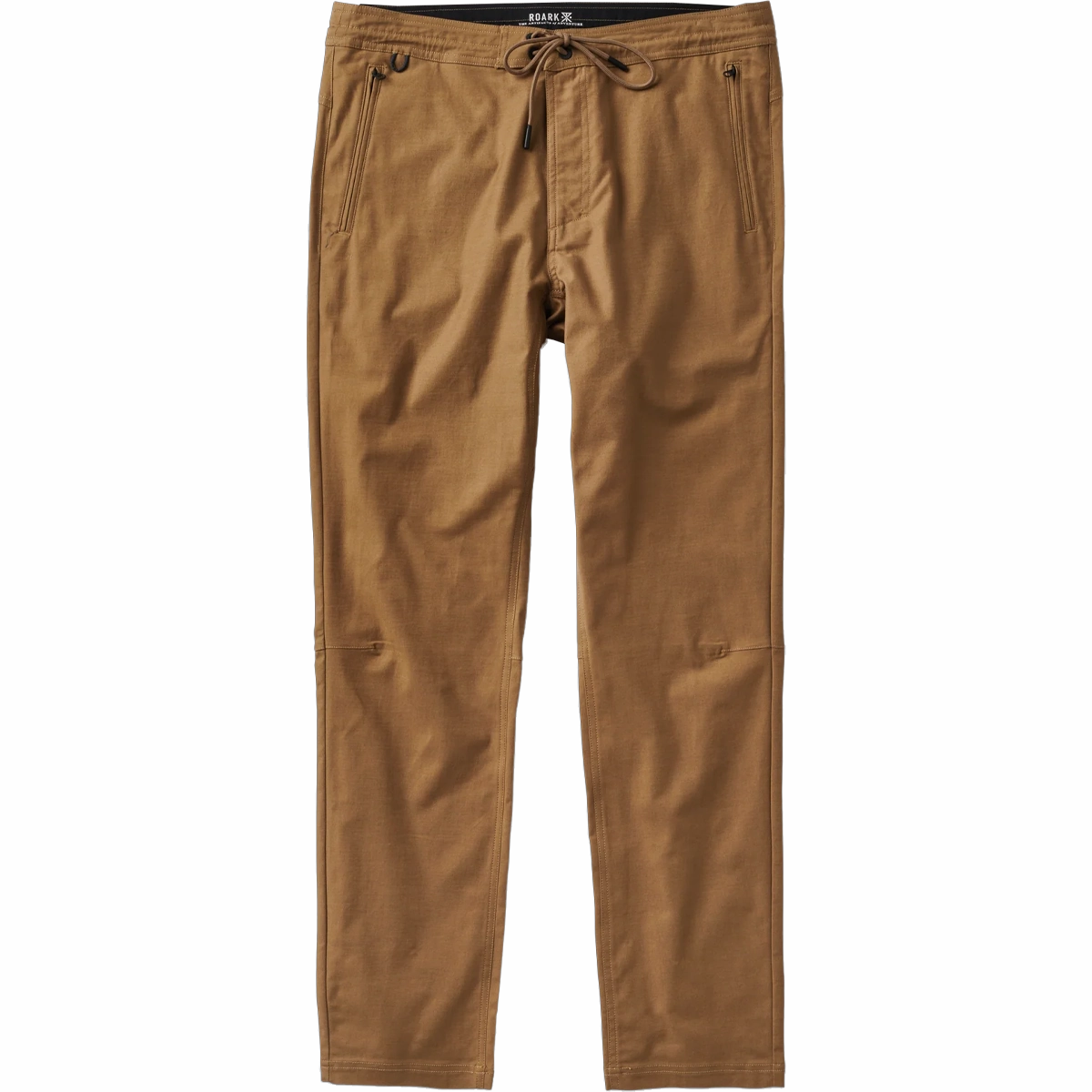 Men's Layover Traveler Pant slim cut