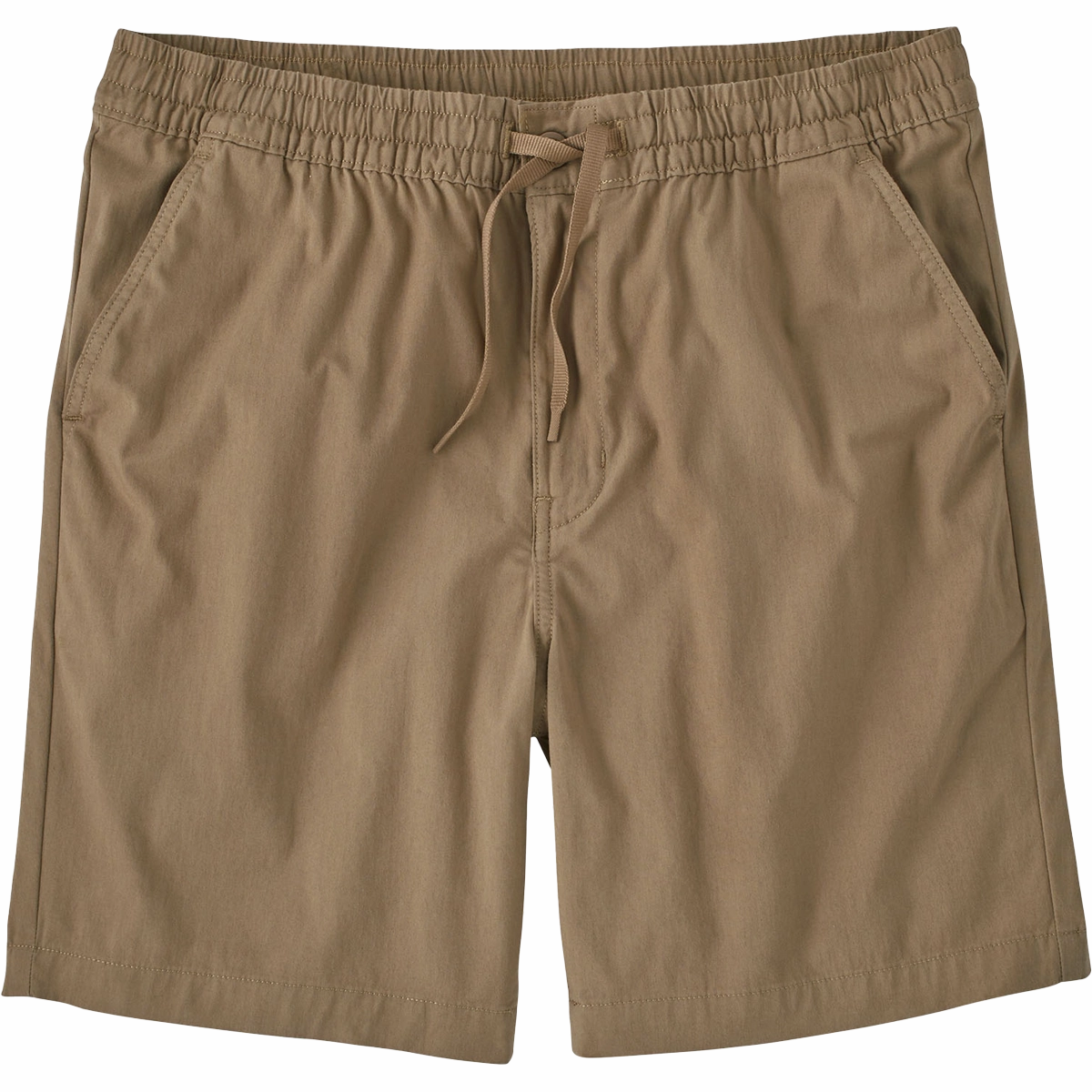 Men's Nomader Volley Shorts Workout-ready