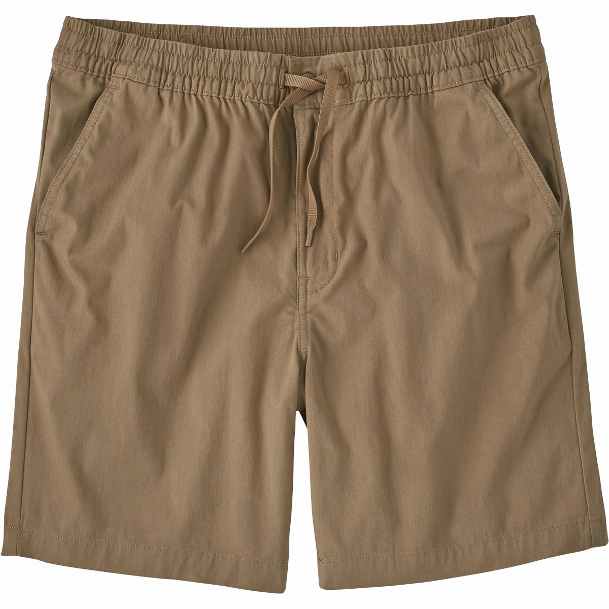 Men's Nomader Volley Shorts Cozy Material