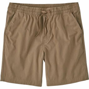 Men's Nomader Volley Shorts Casual Stretch Wear