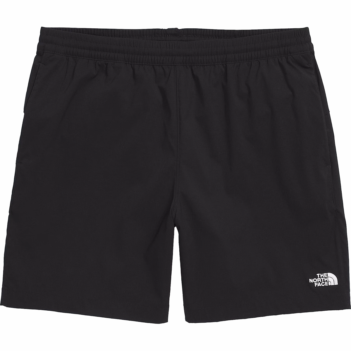 Men's Class V Pathfinder Short 7" Outdoor Wear Non Irritating