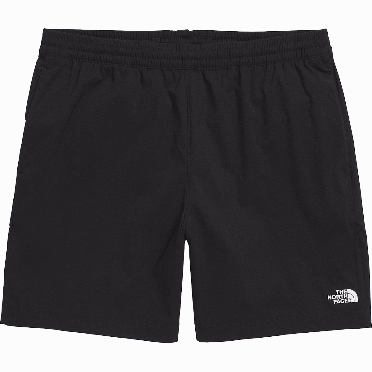 Men's Class V Pathfinder Short 7" AntiStaticFinish
