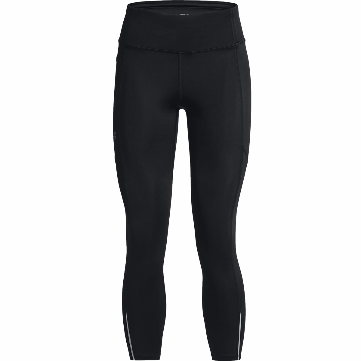 Women's UA Fly Fast 3.0 Ankle Tight Everyday Comfort Wear