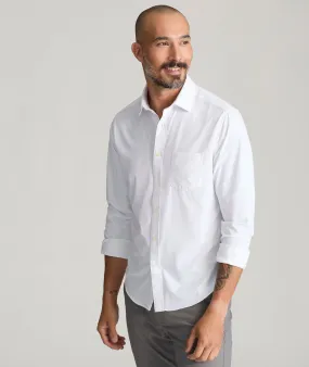 quick dry Performance Gironde Shirt