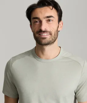 Functional Fashion Performance Tee