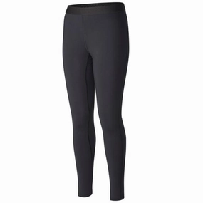 Women's Midweight Stretch Tight - Extended AdjustableDrawstring Essential Look