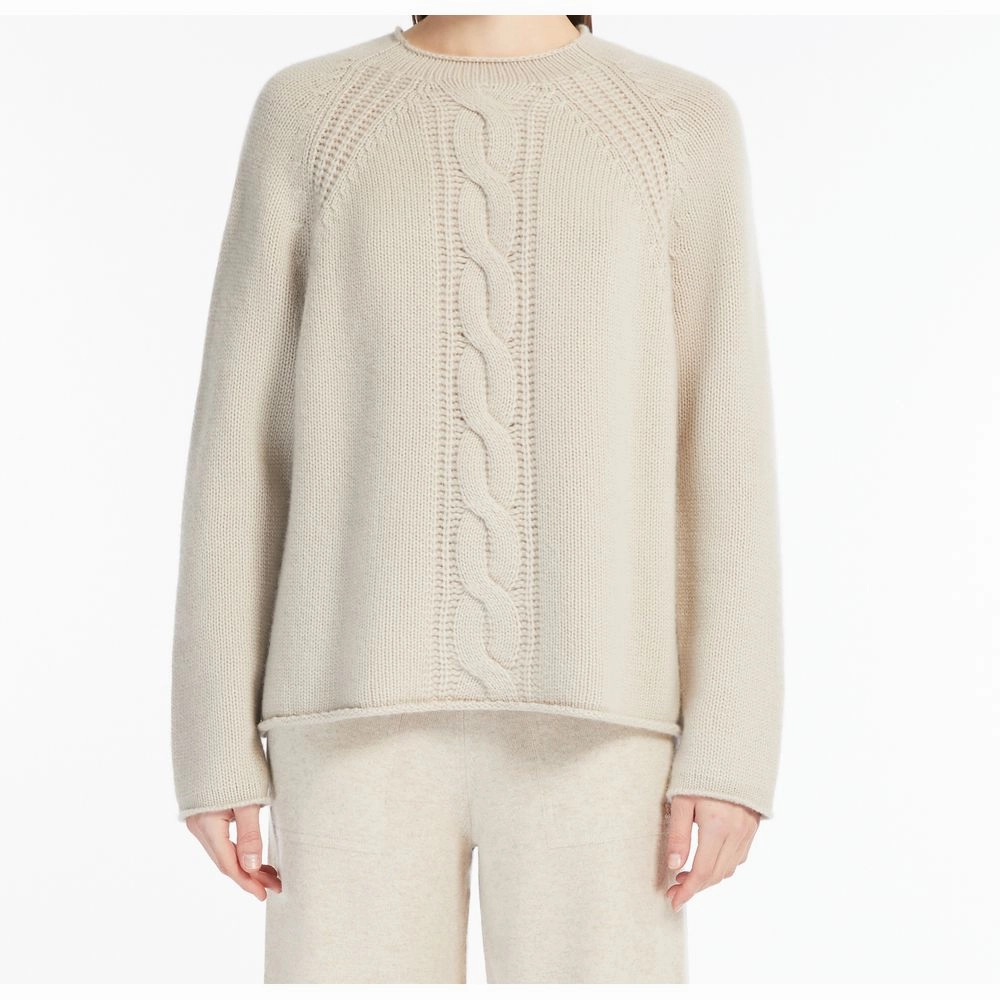 PICO Layered Chic