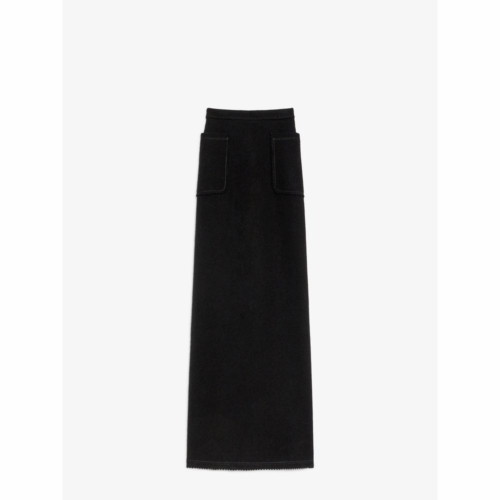GALOSCE Chic Fit