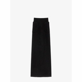 Quiet Style Refined Edge GALOSCE