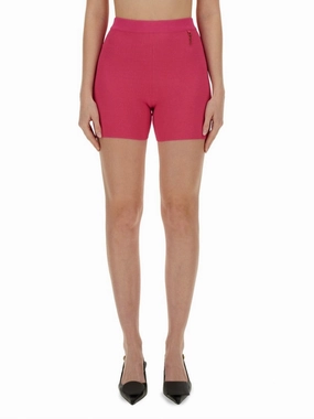 Tear Resistant Panels Lounge Ready Pralu Shorts