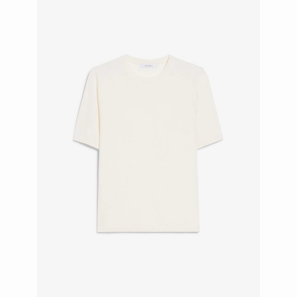 Effortless Comfort Wear WARREN