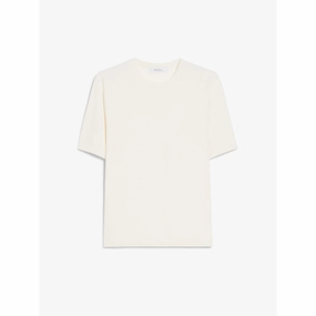 Effortless Comfort Wear WARREN