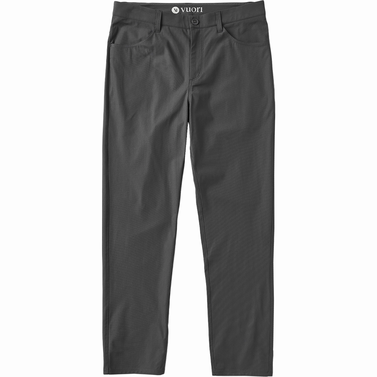 Anti Static Finish Men's Meta Pant - Inseam 32"