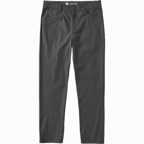 Casual Active Men's Meta Pant - Inseam 32"