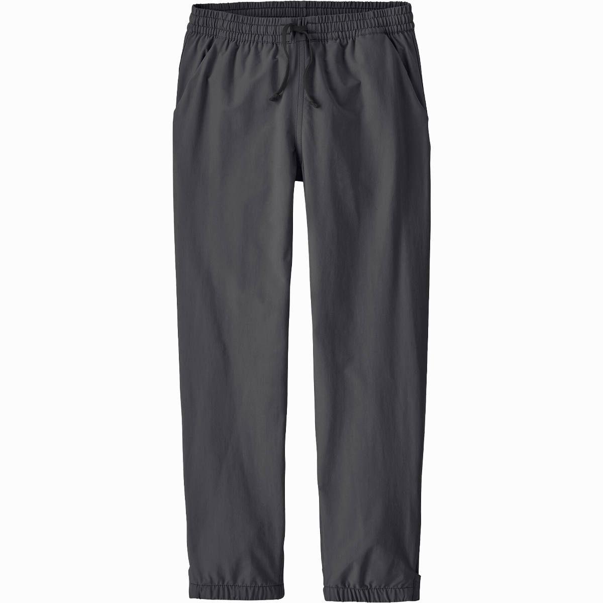 Youth Quandary Pants Adjustable Drawcord