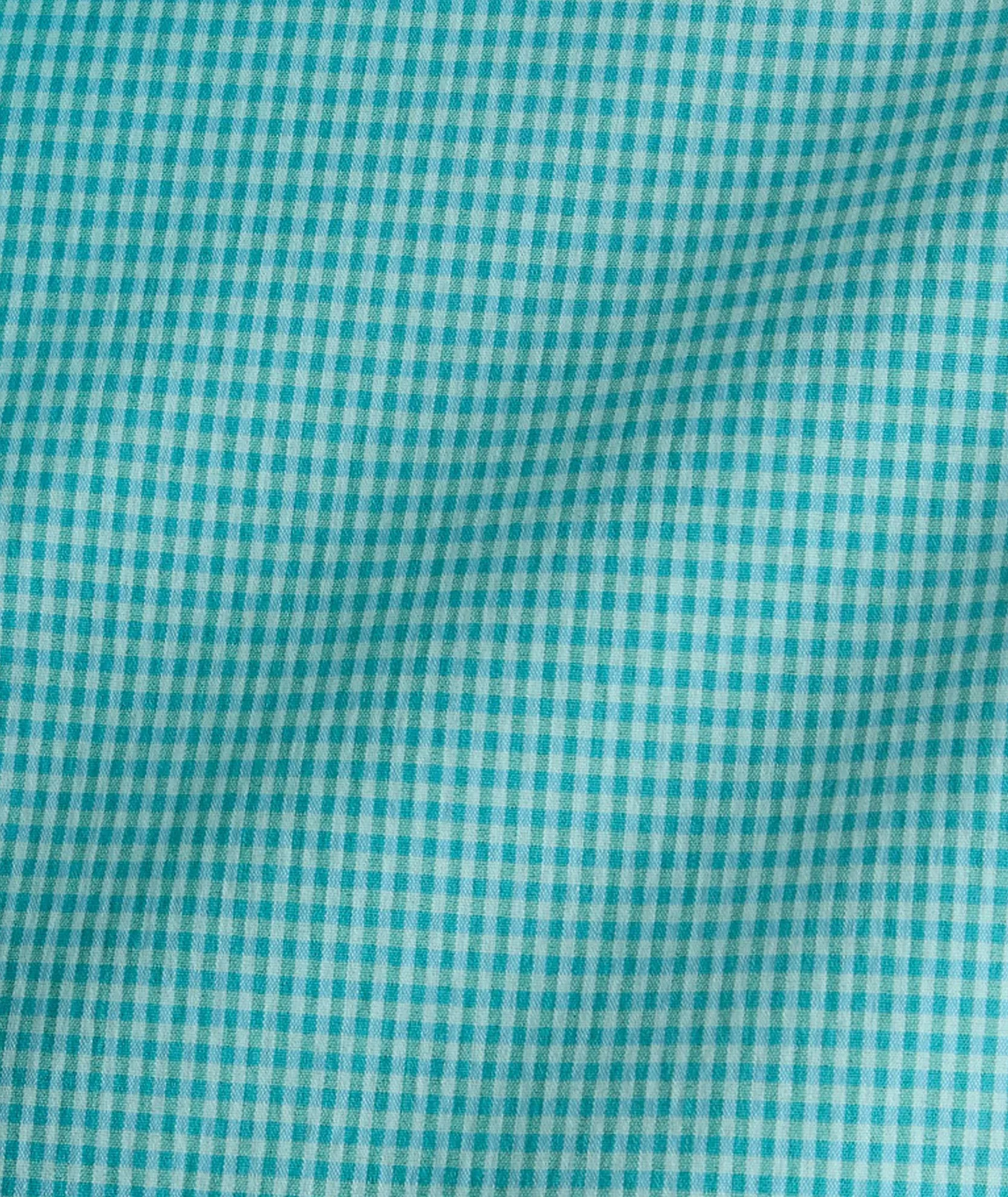 CottonTek? Yorksley Shirt Urban Style