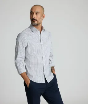 Anti Pilling Surface gender-neutral CottonTek? Kaiser Shirt
