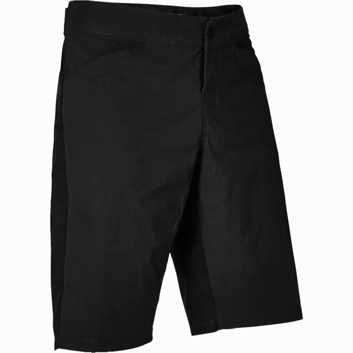 Men's Ranger Water Short ElasticWaistband Odor Resistant