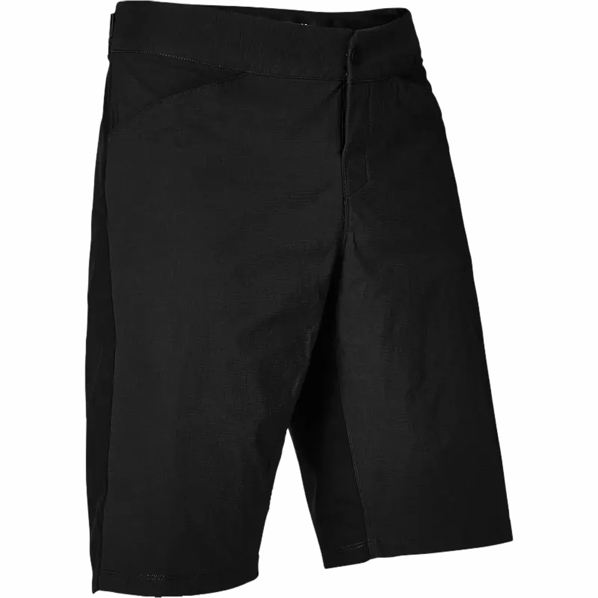 Lightweight Layer Men's Ranger Water Short
