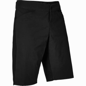 Men's Ranger Water Short Daily Wear