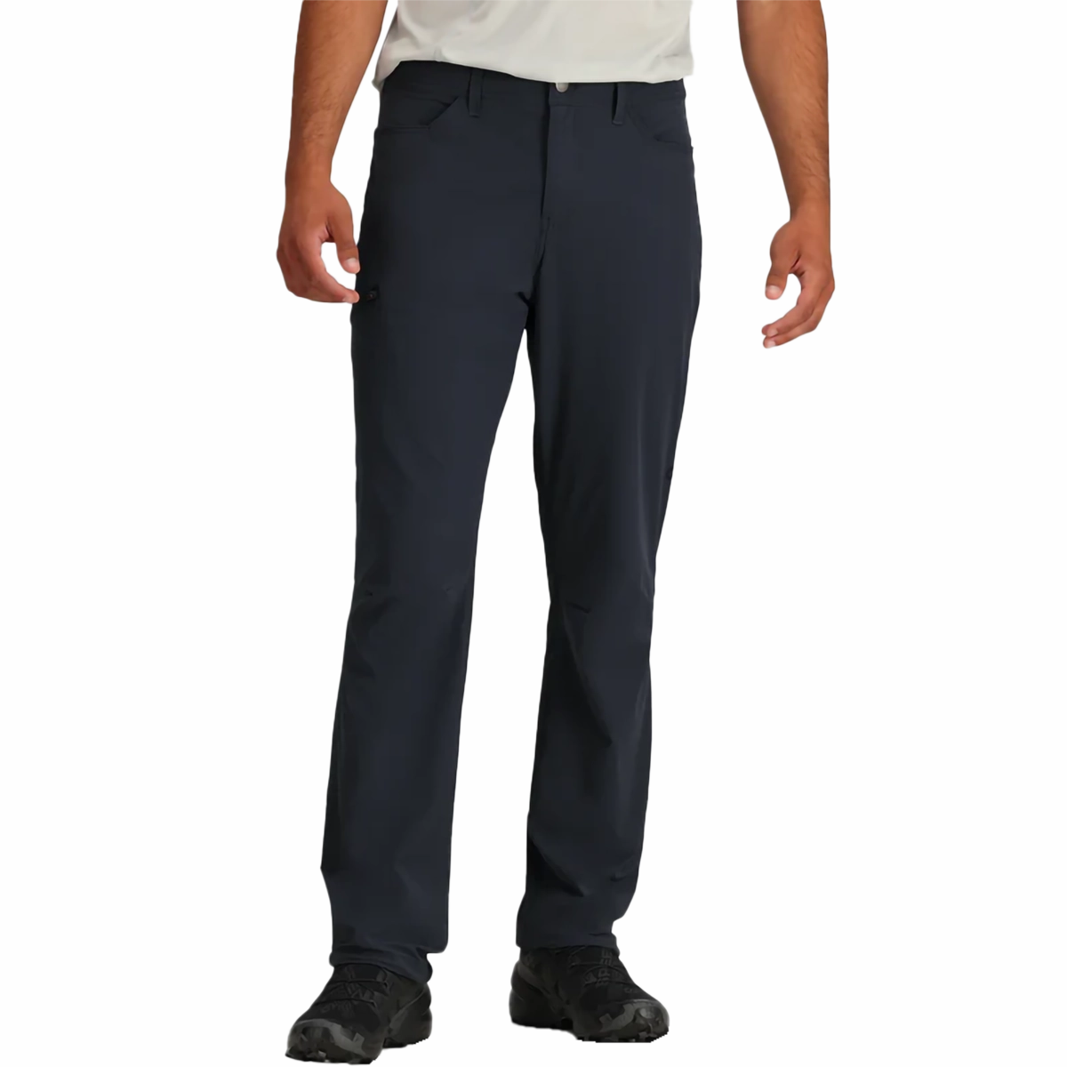Men's Ferrosi Pants AbrasionResistantPanels