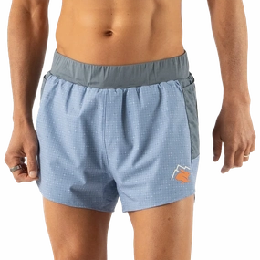 Snag Free Fabric Men's FKT 2.0 3"