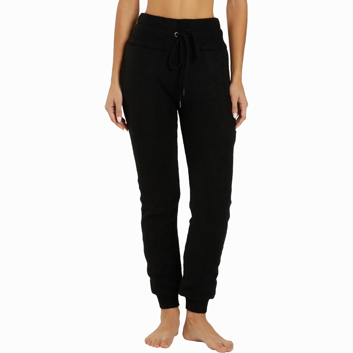 Active Utility Women's Season Jogger