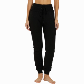 Tangle Free Cuffs Women's Season Jogger