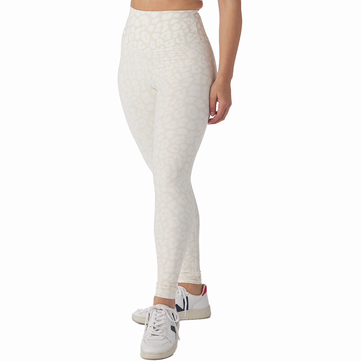 Packable design Sleek Fit Women's Sultry Legging