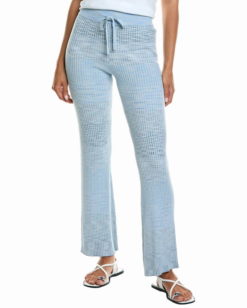 Seasonal Layers Splendid Adalyn Sweater Pant