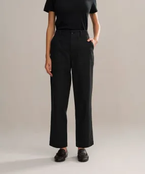 Ranger Trouser Functional Layer Wrinkle Resistant