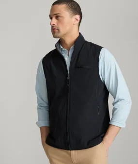 Odor Resistant Performance Vest