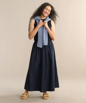 Lauren Skirt Teen Fashion