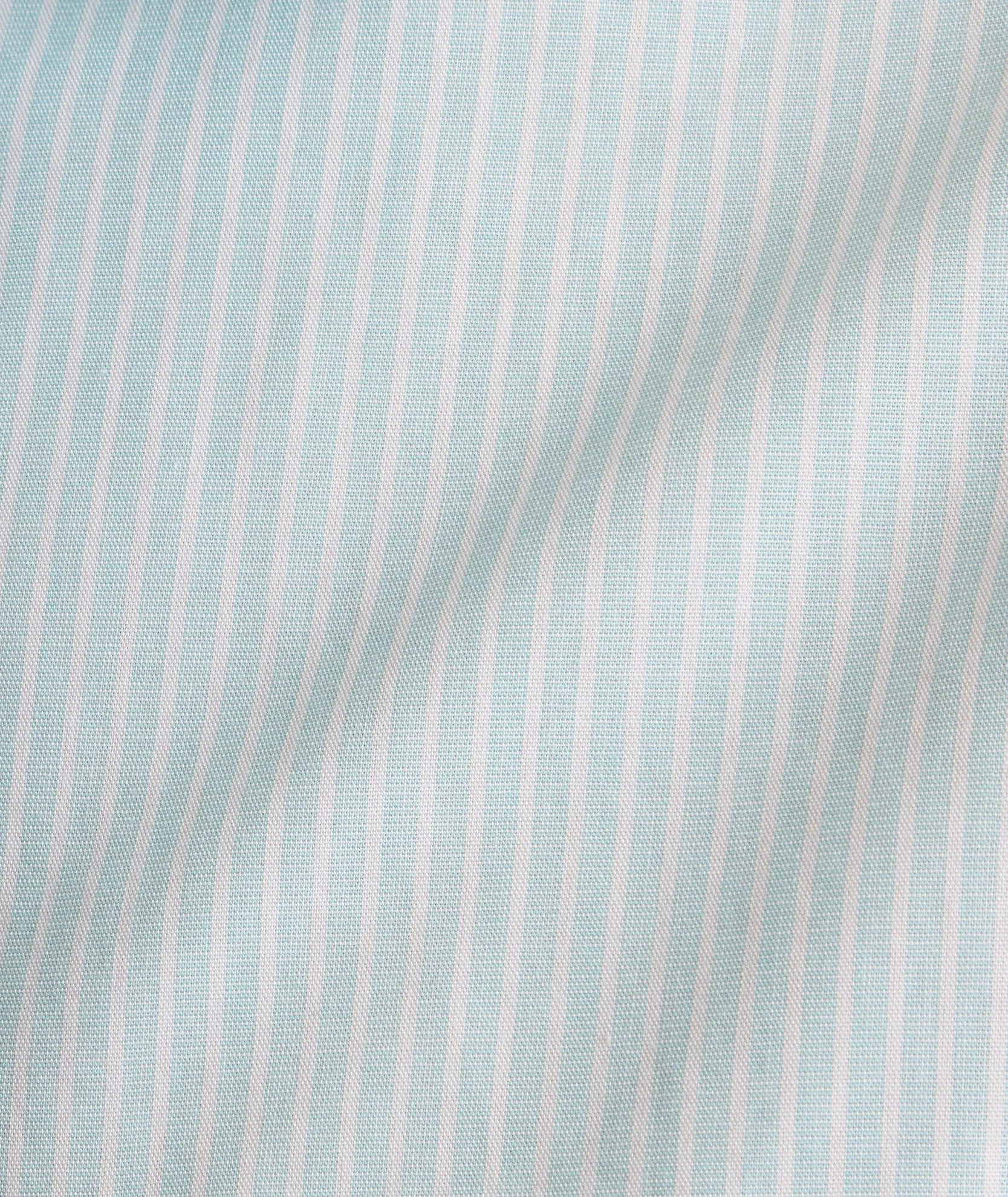 Wrinkle-Free Ormsby Shirt Modern Look Summer Fashion