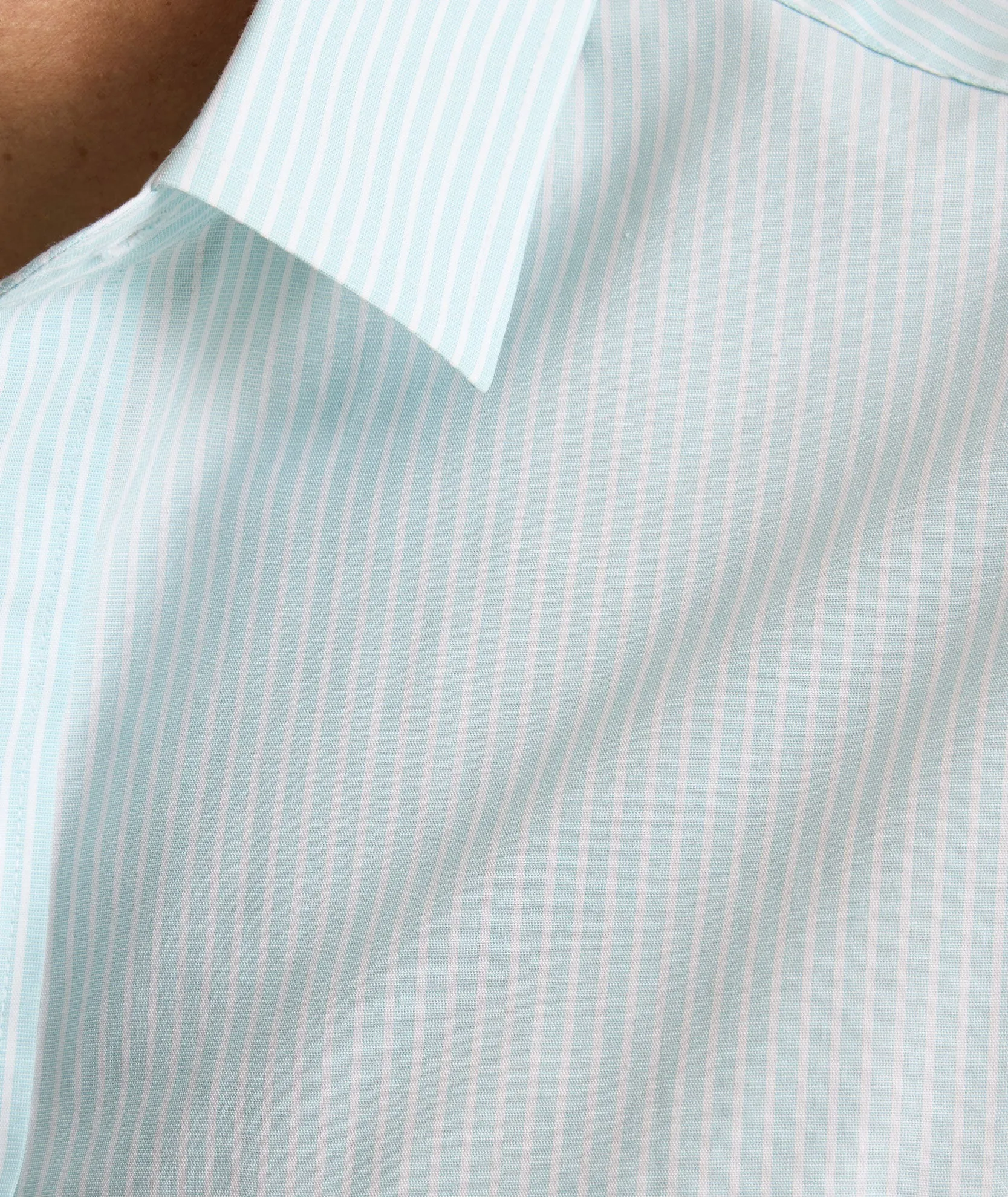shopping spree Summer Fashion Wrinkle-Free Ormsby Shirt