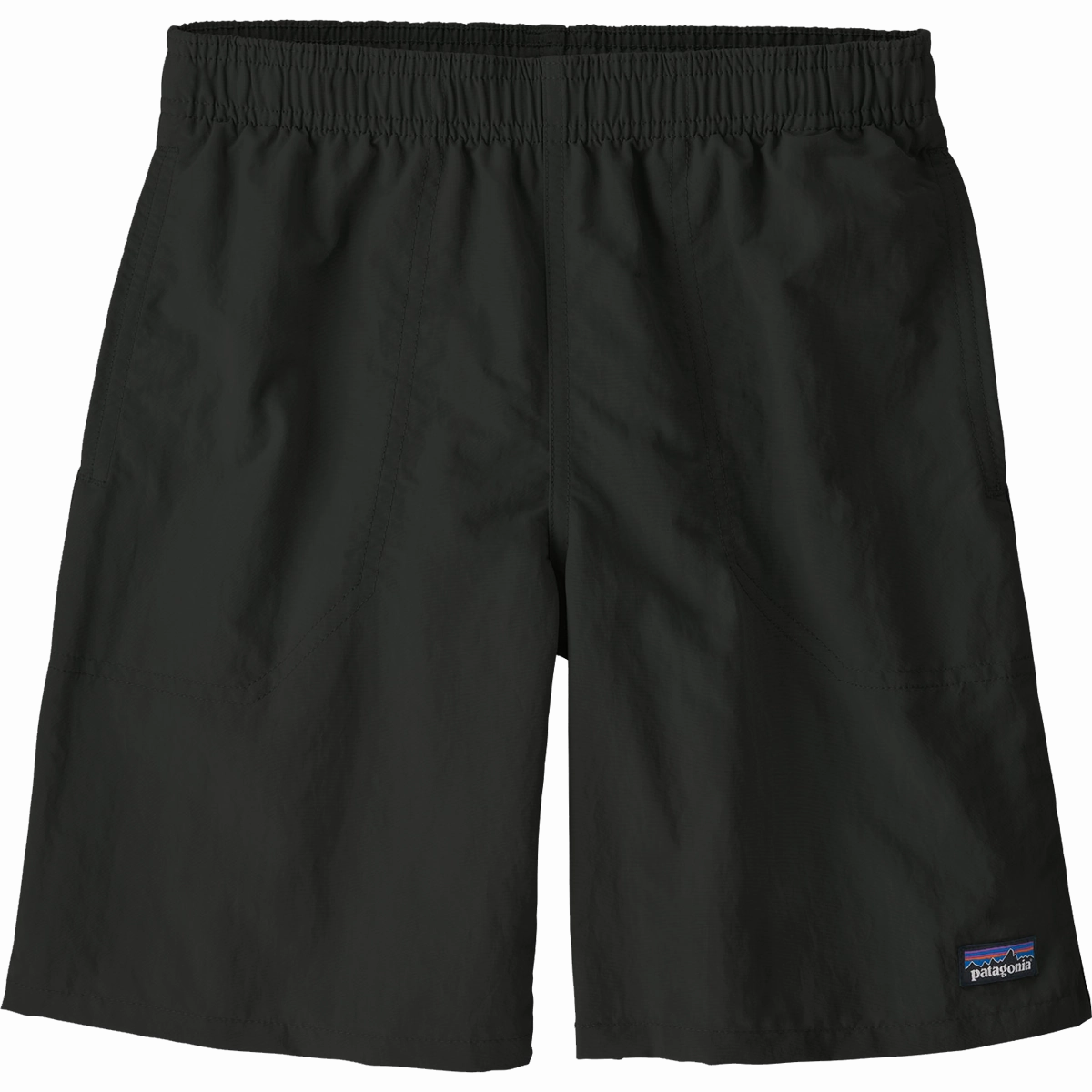 Youth Baggies 7" Perfectly Relaxed Flex Wear