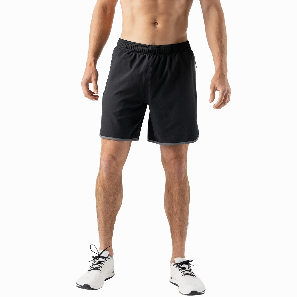 Casual Stretch Wear Winter Ready Men's Get After It 7"