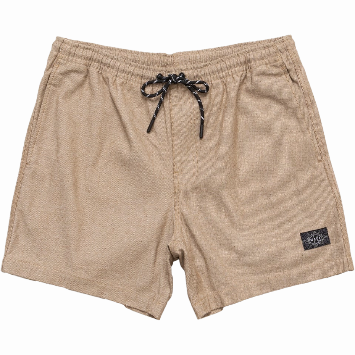 Men's Hinano Short All-Purpose Comfort Stylish Cut