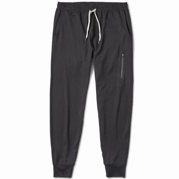 Men's Sunday Performance Jogger Heat Control
