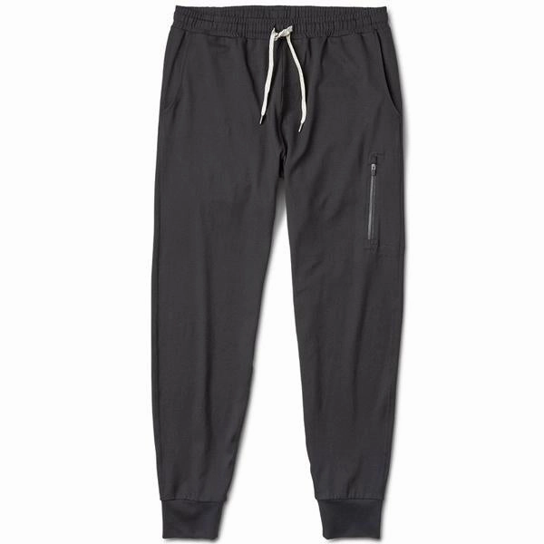 StretchMaterial Men's Sunday Performance Jogger