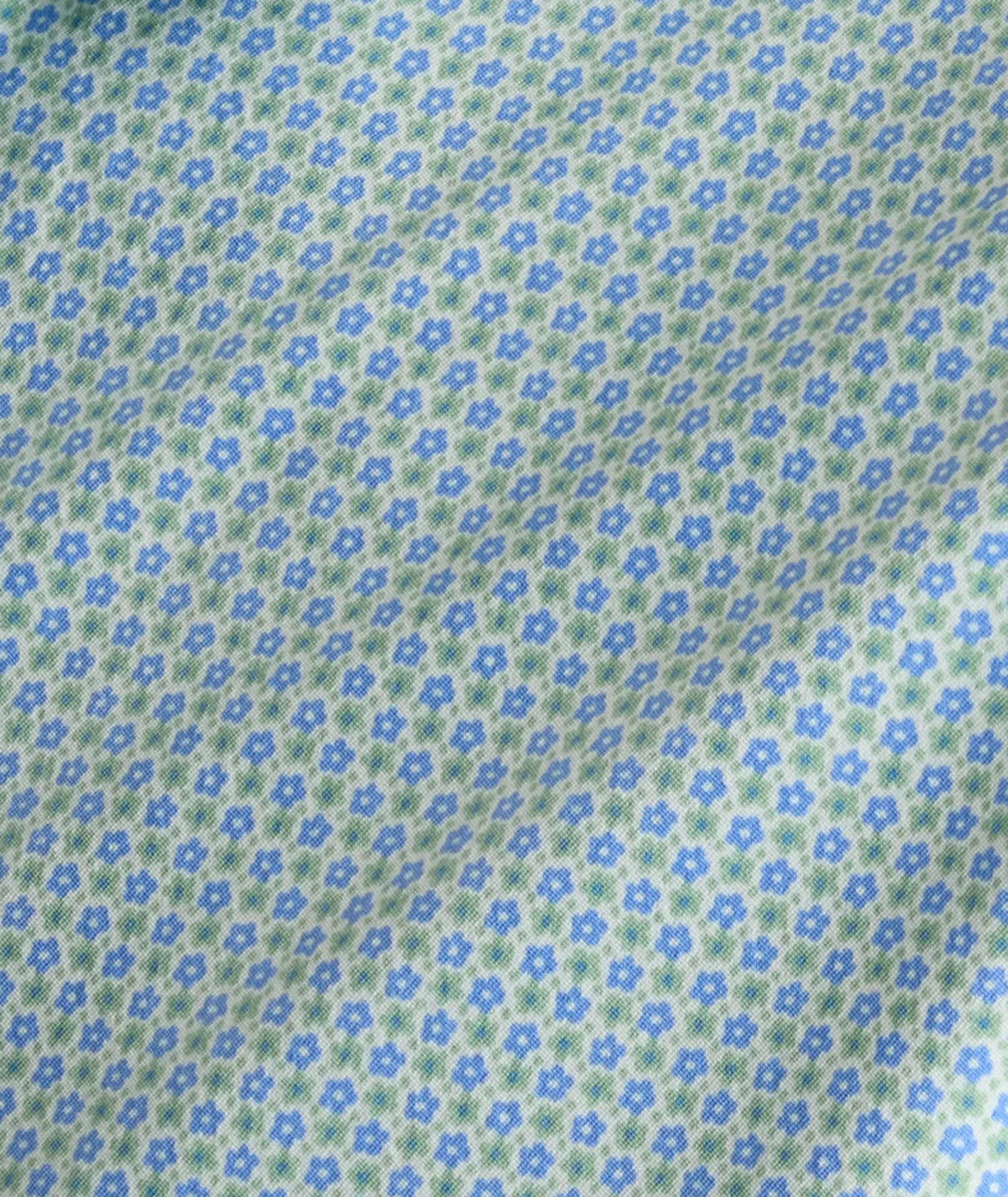 mix and match Performance Short-Sleeve Shirt