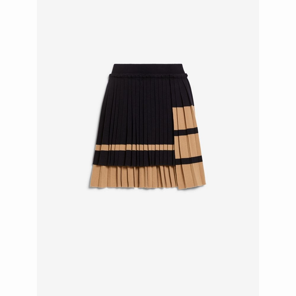 SAVA Drawstring closure Clean Outfit